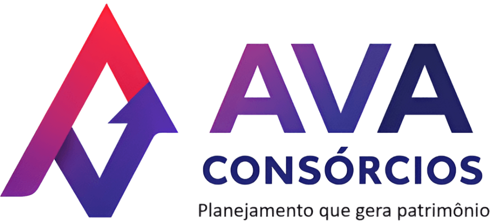 AVA Consórcios